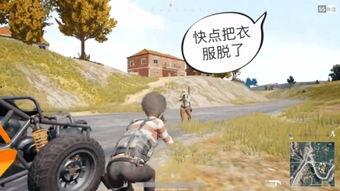 一脱求生在线观看三邦,三邦直播的惊险求生之旅  第3张