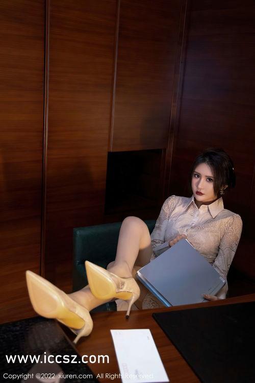 呱呱爆料黑料网曝门黑料视频,黑料视频引发网络热议