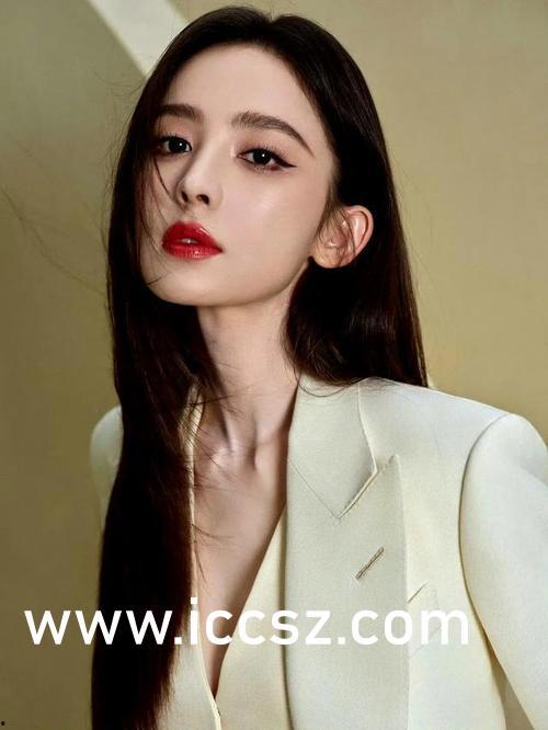 呱呱爆料黑料网曝门黑料视频,黑料视频引发网络热议 第2张 呱呱爆料黑料网曝门黑料视频,黑料视频引发网络热议 第2张