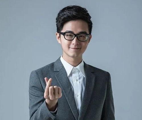 lpl业内人士爆料视频,揭秘电竞圈幕后真相