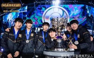 lpl业内人士爆料视频,揭秘电竞圈幕后真相 第3张 lpl业内人士爆料视频,揭秘电竞圈幕后真相 第3张