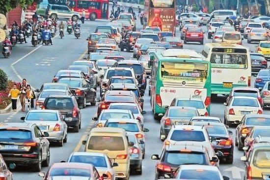 昆明停车场爆料案件最新,真相大白,疑云散去! 第2张 昆明停车场爆料案件最新,真相大白,疑云散去! 第2张