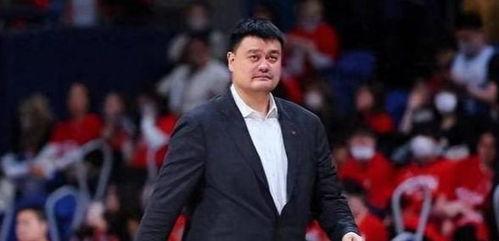 杨毅爆料姚明视频全集播放,独家视角下的篮球传奇 第3张 杨毅爆料姚明视频全集播放,独家视角下的篮球传奇 第3张