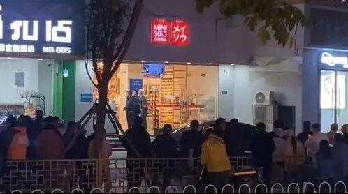 保定唐县爆料事件真相最新,真相与真相背后的真相 第3张 保定唐县爆料事件真相最新,真相与真相背后的真相 第3张