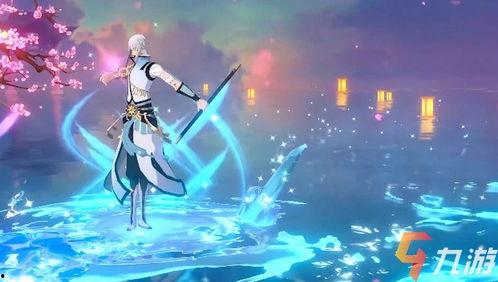 刘羽禅技能爆料视频,视频爆料揭示神秘力量