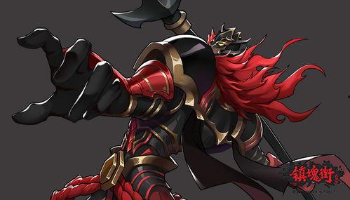 刘羽禅技能爆料视频,视频爆料揭示神秘力量  第2张