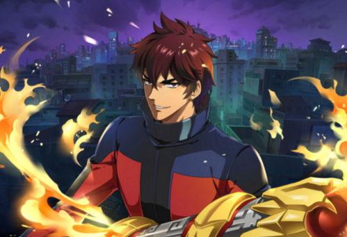 刘羽禅技能爆料视频,视频爆料揭示神秘力量  第3张