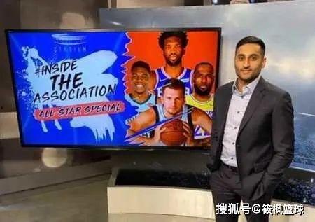 利拉德交易爆料新闻报道,揭秘幕后真相与多方博弈  第2张