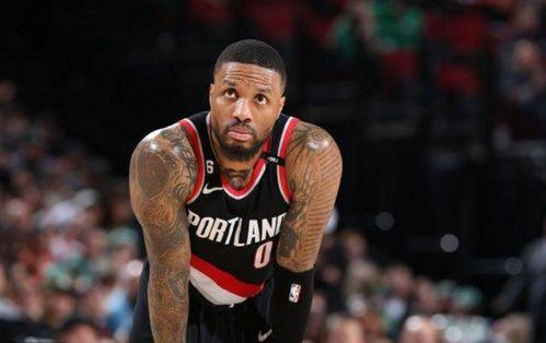 利拉德交易爆料新闻报道,揭秘幕后真相与多方博弈  第3张