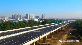 甘肃爆料最新,揭秘当地最新热点事件！  第2张