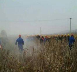 甘肃爆料最新,揭秘当地最新热点事件！  第3张