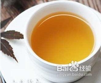 玉米须茶爆料怎么做视频,简单易学，养生保健一杯搞定  第3张