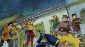 艳尸赶谭在线观看,惊悚悬疑，在线揭秘生死边缘的惊悚故事