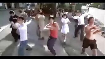 艳尸赶谭在线观看,惊悚悬疑,在线揭秘生死边缘的惊悚故事 第3张 艳尸赶谭在线观看,惊悚悬疑,在线揭秘生死边缘的惊悚故事 第3张