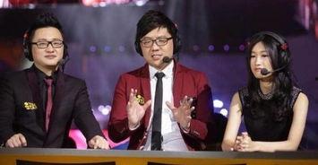 娱乐吃瓜解说声音大全,揭秘娱乐吃瓜解说界的声音奥秘 第3张 娱乐吃瓜解说声音大全,揭秘娱乐吃瓜解说界的声音奥秘 第3张