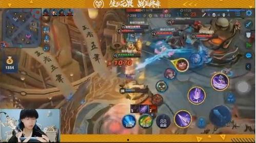 飞牛爆料马超是真的吗视频,揭秘视频背后的真实情况 第2张 飞牛爆料马超是真的吗视频,揭秘视频背后的真实情况 第2张