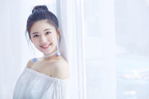 内部人爆料赵露思的视频,揭秘明星幕后生活  第3张