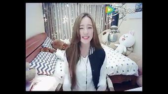 吃瓜娱乐主播直播间在哪,吃瓜娱乐主播直播间，带你领略直播新风尚  第2张