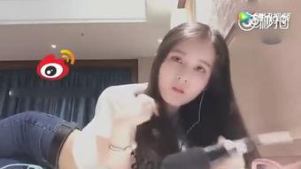 吃瓜娱乐主播直播间在哪,吃瓜娱乐主播直播间，带你领略直播新风尚  第3张