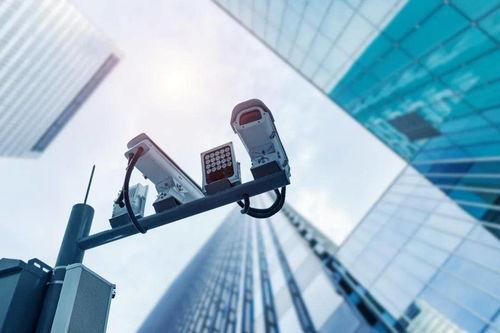 黑科大视频爆料是真的吗,黑科大视频爆料真实性揭秘 第3张 黑科大视频爆料是真的吗,黑科大视频爆料真实性揭秘 第3张