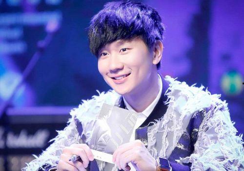 林俊杰爆料邓超视频大全,视频大全笑料连连 第2张 林俊杰爆料邓超视频大全,视频大全笑料连连 第2张