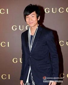 林俊杰爆料邓超视频大全,视频大全笑料连连 第3张 林俊杰爆料邓超视频大全,视频大全笑料连连 第3张