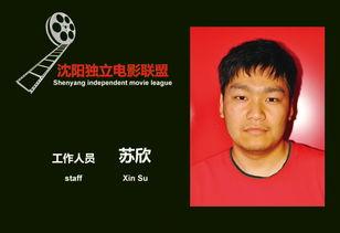 胸牌电影在线观看免费,免费在线观看，畅享影视盛宴