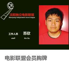 胸牌电影在线观看免费,免费在线观看，畅享影视盛宴  第2张