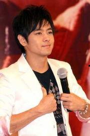 林志颖前夫爆料视频大全,揭秘明星婚姻背后的真相