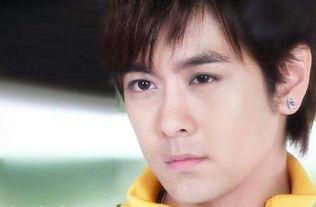 林志颖前夫爆料视频大全,揭秘明星婚姻背后的真相  第2张