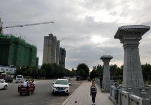 许昌最新爆料,揭秘城市变革背后的故事 第3张 许昌最新爆料,揭秘城市变革背后的故事 第3张