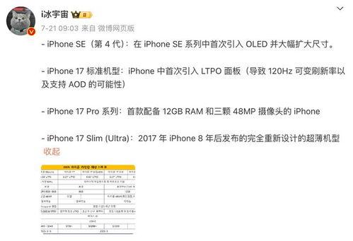 se4最新爆料,揭秘游戏剧情与角色设定大揭秘