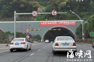 金鸡山隧道爆料视频最新,揭秘神秘工程背后的故事  第2张