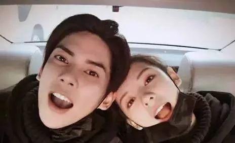 丁一晨前女友爆料视频,揭秘昔日恋情内幕 第2张 丁一晨前女友爆料视频,揭秘昔日恋情内幕 第2张