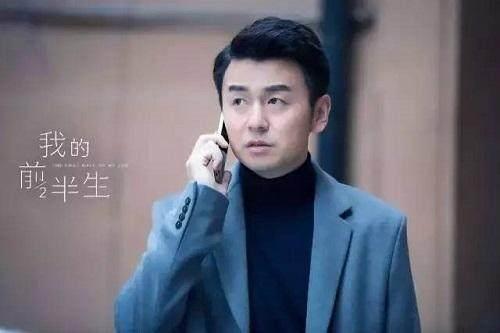 娱乐公司吃瓜事件真相揭秘,真相背后隐藏的惊人内幕 第2张 娱乐公司吃瓜事件真相揭秘,真相背后隐藏的惊人内幕 第2张