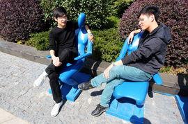 苏州女人爆料新闻最新,揭秘当地风俗与生活琐事内幕