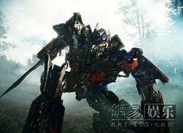 变2在线观看  第3张