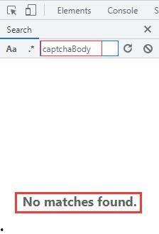 抖音免费吃瓜聊天记录怎么删除,抖音免费吃瓜聊天记录一键删除指南  第2张