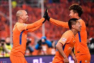 中超新十号爆料新闻最新,揭秘转会背后的故事与悬念  第2张