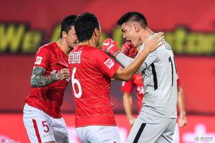 中超新十号爆料新闻最新,揭秘转会背后的故事与悬念  第3张