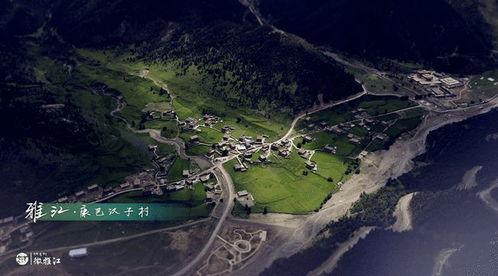 雅江网红爆料视频大全,揭秘网红爆红背后的故事