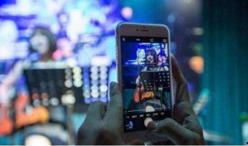 雅江网红爆料视频大全,揭秘网红爆红背后的故事 第2张 雅江网红爆料视频大全,揭秘网红爆红背后的故事 第2张