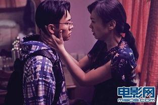 恋人絮语在线观看,在线重温甜蜜时光