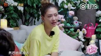 陈小春视频爆料,娱乐圈背后的惊人真相  第3张