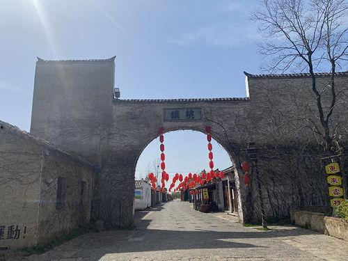 念恩桥全集在线观看,穿越时空的感人传奇,在线观看带你领略人间真情 第2张 念恩桥全集在线观看,穿越时空的感人传奇,在线观看带你领略人间真情 第2张