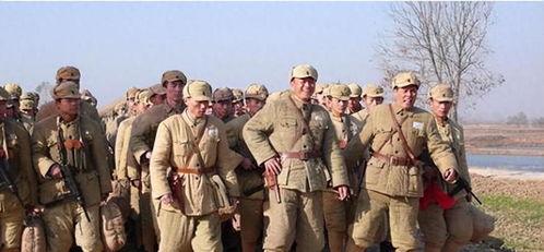 念恩桥全集在线观看,穿越时空的感人传奇,在线观看带你领略人间真情 第3张 念恩桥全集在线观看,穿越时空的感人传奇,在线观看带你领略人间真情 第3张