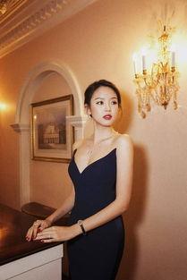 圈内人爆料关晓彤,揭秘明星背后的故事