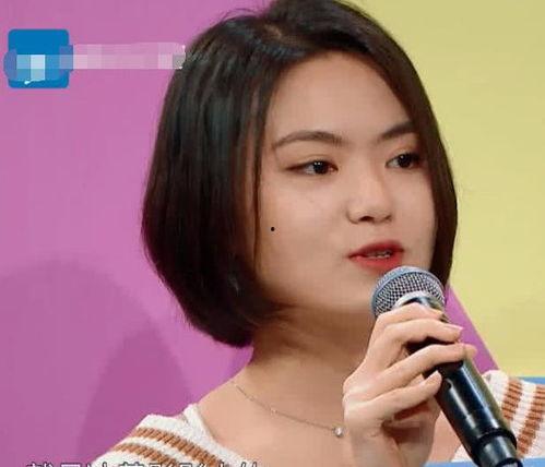 圈内人爆料关晓彤,揭秘明星背后的故事  第3张