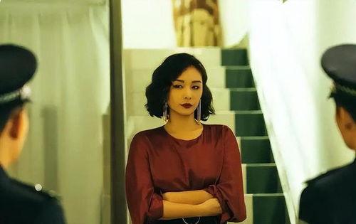 娱乐圈爆料狂飙,揭秘明星幕后真相