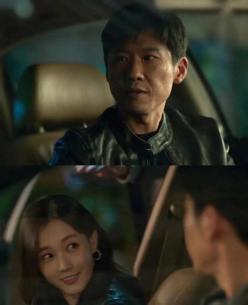 娱乐圈爆料狂飙,揭秘明星幕后真相 第2张 娱乐圈爆料狂飙,揭秘明星幕后真相 第2张